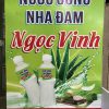 nha-dam-ngoc-vinh-2